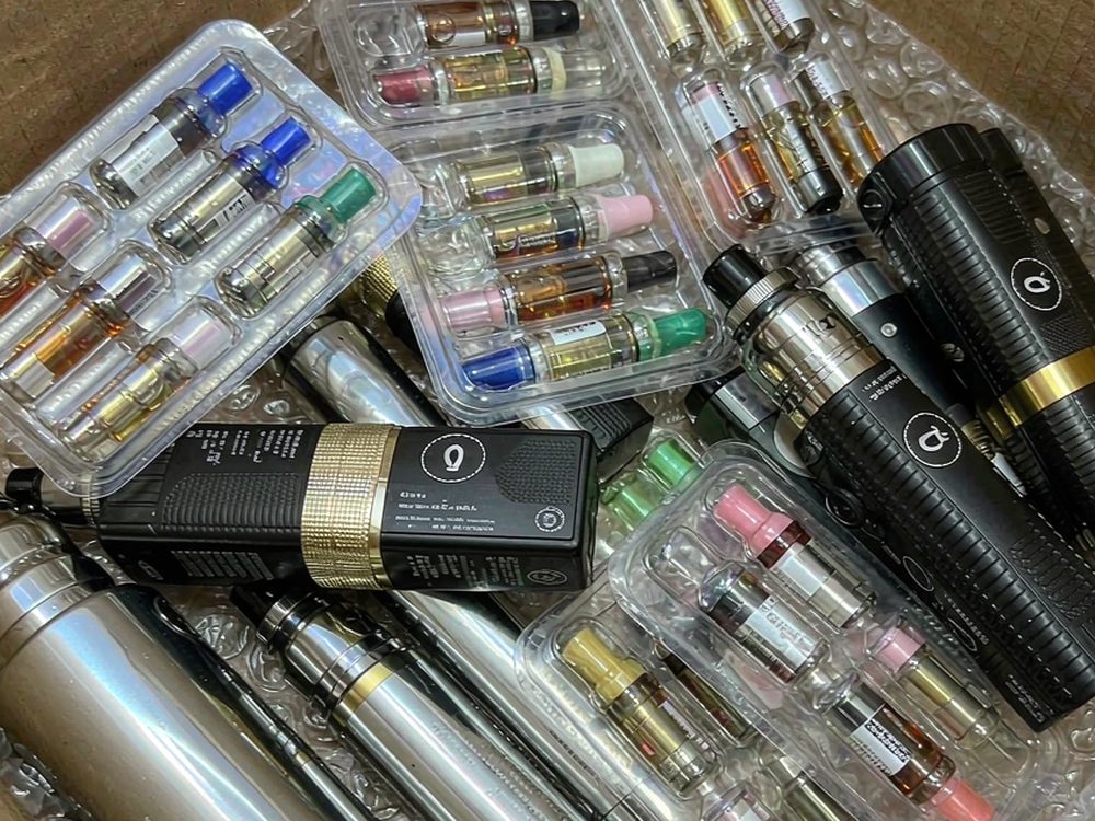 Wholesale Beipu mods — verified suppliers