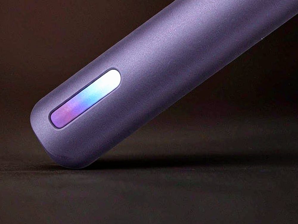 Wholesale Beipu mods — wholesale only