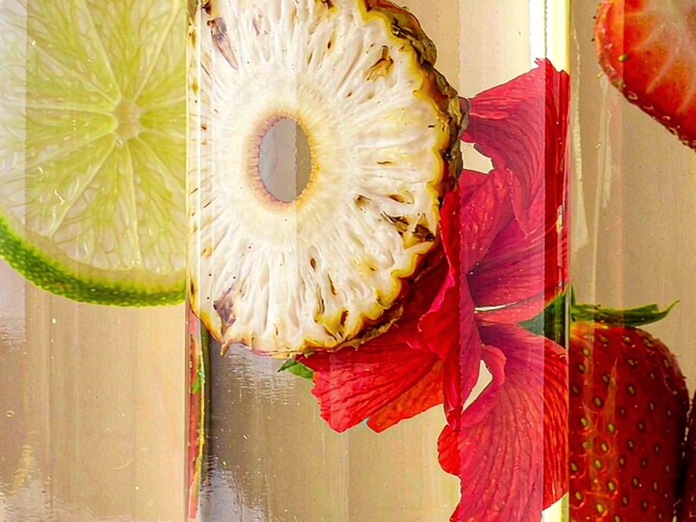 Wholesale Beipu pods — new arrivals