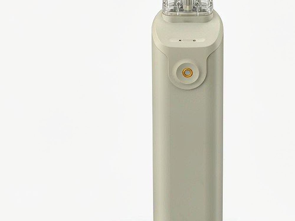 Wholesale Beipu pods — no minimum MOQ