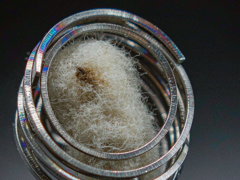 Wholesale Beipu pods — with fast shipping