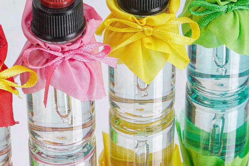 Wholesale Beipu products — Autumn stock
