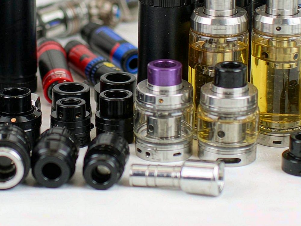 Wholesale Beipu products — budget tier