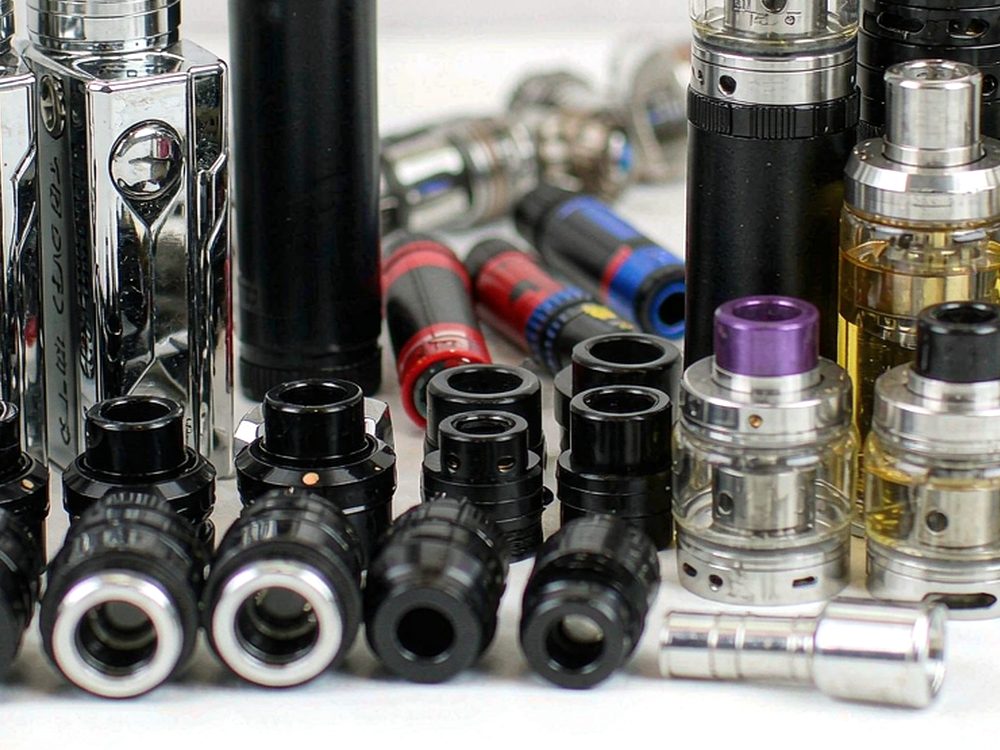 Wholesale Beipu products — EU stock