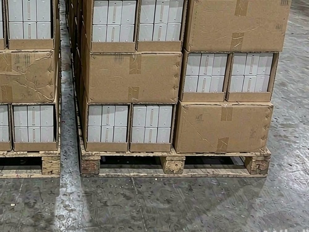 Wholesale Beipu products — for resellers