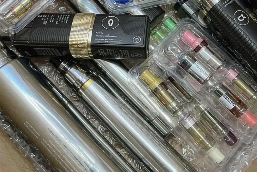 Wholesale Beipu products — Middle East