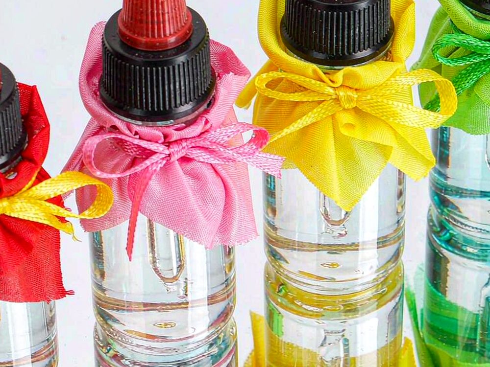 Wholesale Beipu products — new arrivals