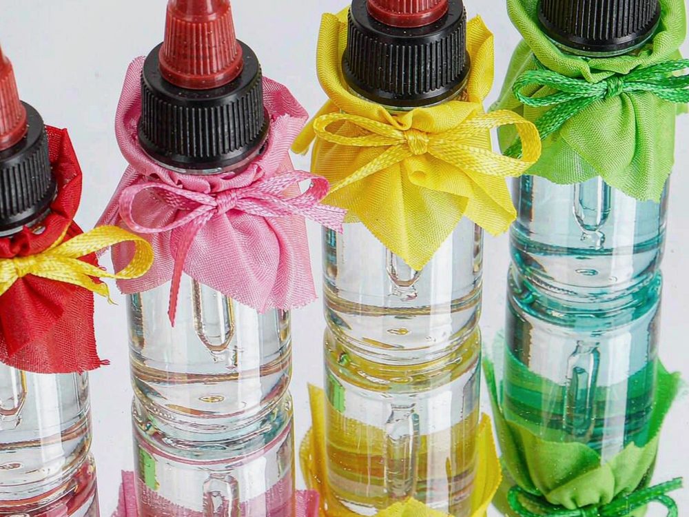 Wholesale Beipu products — no minimum MOQ