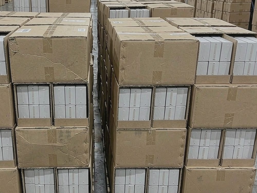 Wholesale Beipu products — premium tier