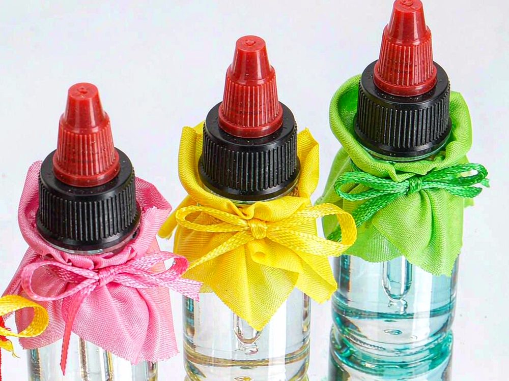 Wholesale Beipu products — with fast shipping