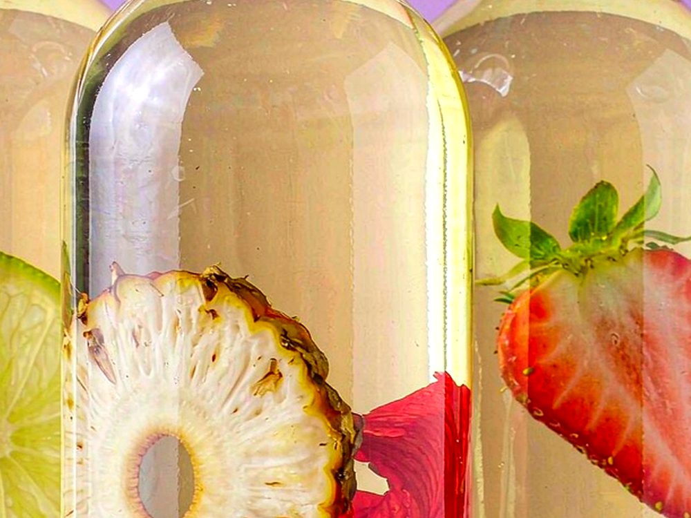 Wholesale Beipu tanks — premium tier
