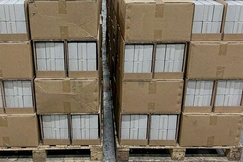 Wholesale Beipu tanks — Summer deals