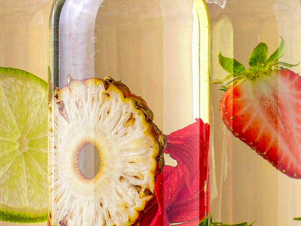 Wholesale Beipu tanks — top rated