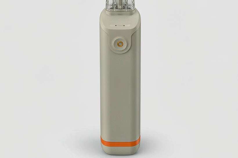 Wholesale Beipu tanks — US warehouse