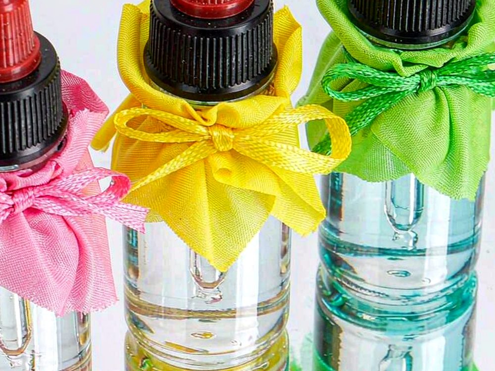 Wholesale Beipu tanks — with fast shipping